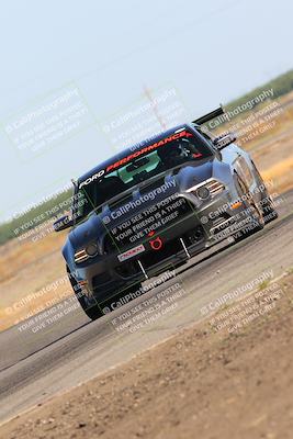 media/May-09-2021-OnGrid (Sun) [[a348a95bdf]]/Time Attack A/Sweeper (Session 1)/